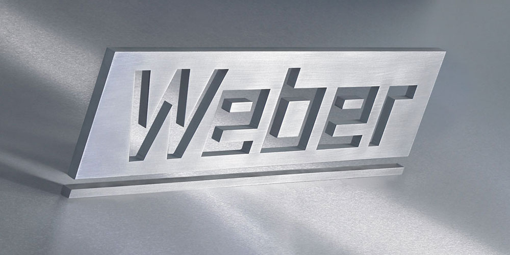 Metallschilder